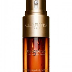 Clarins Double Serum 50 ml