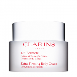 Clarins Extra - Firming Body Cream 200 ml