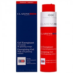 Clarins Men Energizing Gel 50 ml