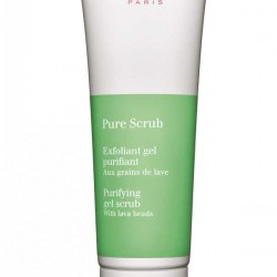 Clarins Pure Scrub Retail 50 ml