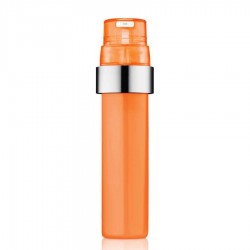 Clinique Active Cartridge Concentrate  Fatigue 10 ml Nemlendirici