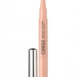 Clinique Airbrush Concealer 02