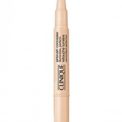 Clinique Airbrush Concealer 05