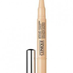 Clinique Airbrush Concealer 06