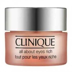 Clinique All About Eyes Rich 30Ml