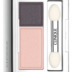 Clinique All About Eyeshadow Duo 15