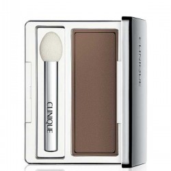 Clinique All About Eyeshadow Soft Matte Ac