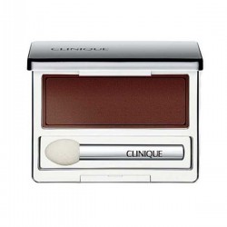 Clinique All About Eyeshadow Soft Shimmer 1C