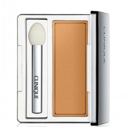 Clinique All About Eyeshadow Super Shimmer 07