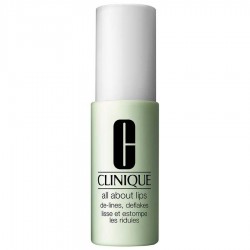 Clinique All About Lips 12 ml