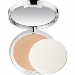 Clinique Almost Powder Make Up Spf 15 Pudra 03 Light