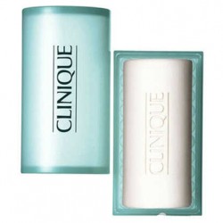 Clinique Anti-Blemish Solutions Bar 150 gr