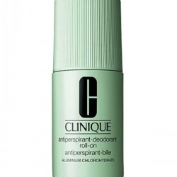 Clinique Antiperspirant Deo Roll-On 75 ml