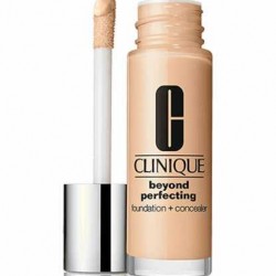 Clinique Beyond Perfecting Fond 02