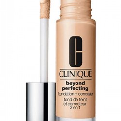 Clinique Beyond Perfecting Fond 04