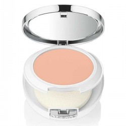 Clinique Beyond Perfecting Powder 2