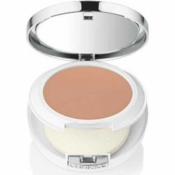 Clinique Beyond Perfecting Powder 4