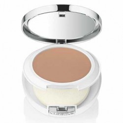 Clinique Beyond Perfecting Powder 6