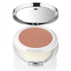 Clinique Beyond Perfecting Powder 7