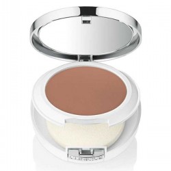 Clinique Beyond Perfecting Powder 9
