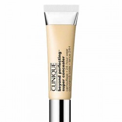 Clinique- Beyond Perfecting Super Concealer 02 - Kapatıcı