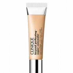 Clinique- Beyond Perfecting Super Concealer 06 - Kapatıcı