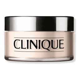 Clinique Blended Face Powder Pudra 03 Transparency 3