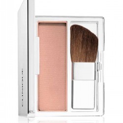 Clinique Blushing Blush 101