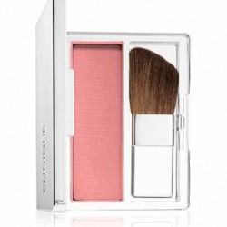 Clinique Blushing Blush 110