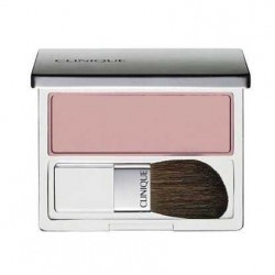 Clinique Blushing Blush Allık 120 Bashful