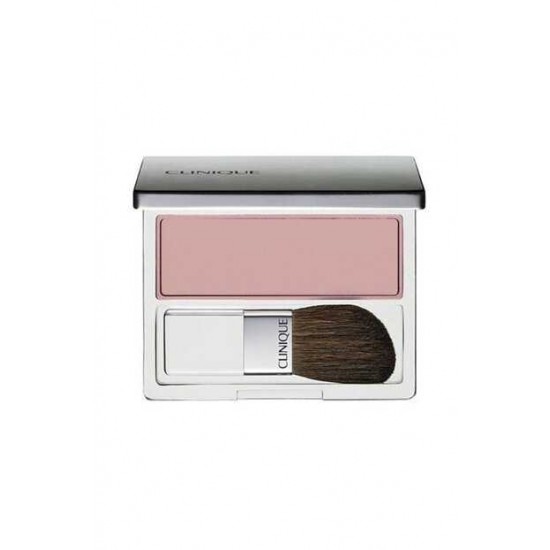 Clinique Blushing Blush Allık 120 Bashful Clinique Blushing Blush Allık 120 Bashful