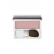 Clinique Blushing Blush Allık 120 Bashful
