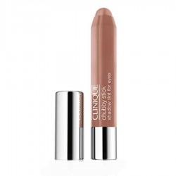 Clinique Chubby Stick Eye Shaow 04