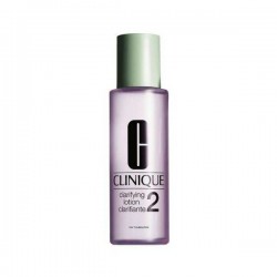 Clinique Clarifying Lotion 200 ml No 2