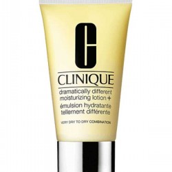 Clinique Dram Diff Moist Lot Tube+ 50 ml