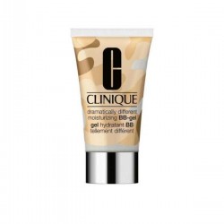 Clinique Dramatically Different Moisturizing BB Jel Renkli Nemlendirici 50 ml