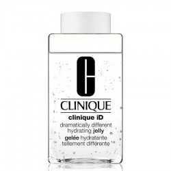 Clinique Drmtcly Dift Jelly 115 ml/3 9Floz
