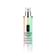 Clinique Even Better Clinical Radical Dark Spot Koyu Leke Serumu 100 ml Clinique Even Better Clinical Radical Dark Spot Koyu Leke Serumu 100 ml