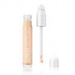 Clinique Even Better Concealer Kapatıcı CN 02 Breeze