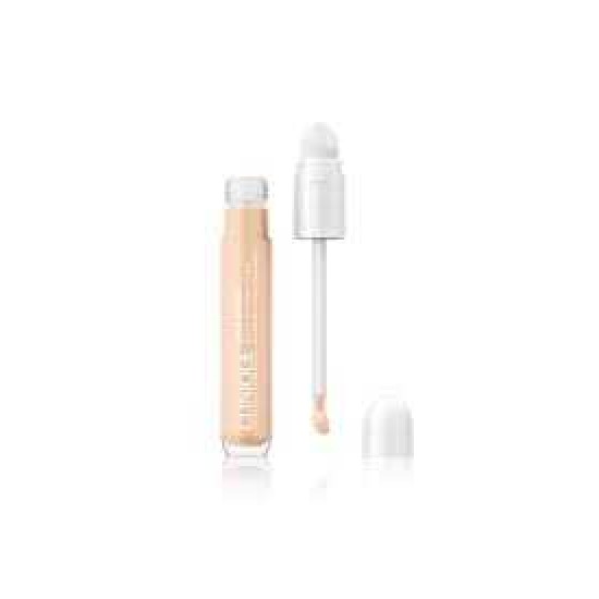 Clinique Even Better Concealer Kapatıcı CN 02 Breeze Clinique Even Better Concealer Kapatıcı CN 02 Breeze