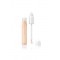 Clinique Even Better Concealer Kapatıcı CN 02 Breeze