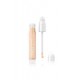 Clinique Even Better Concealer Kapatıcı CN 02 Breeze Clinique Even Better Concealer Kapatıcı CN 02 Breeze