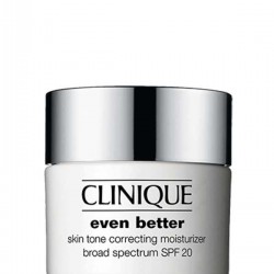 Clinique Even Better Cor Mois Spf20 50 ml