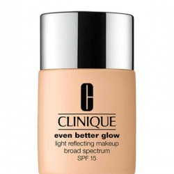Clinique Even Better Glow Make Up Cn 10