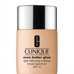 Clinique Even Better Glow Make Up Cn 28