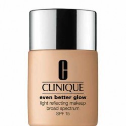 Clinique Even Better Glow Make Up Cn 70