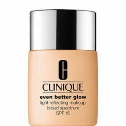 Clinique Even Better Glow Make Up Wn 04