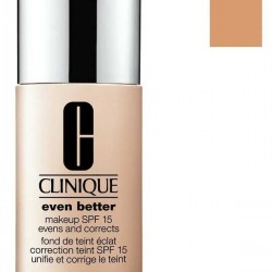 Clinique Even Better Make-Up SPF15 -08