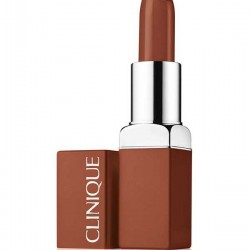 Clinique Even Better Pop 15 Tender