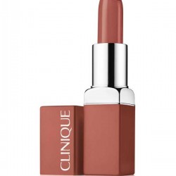 Clinique Even Better Pop 21 Cuddle